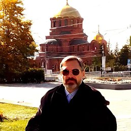 ���� ����, �����������, 51 ��� - ��������� 4 ������� 2026