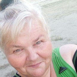 , 52, 
