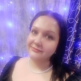 ���� �����, ��������, 38 ��� - ��������� 16 ����� 2026