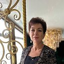 ���� ������, �������� - ��������� 16 ������ 2025