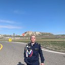 ���� ������, �������, 21 ��� - ��������� 26 ������ 2025 � ������ ���� ����������