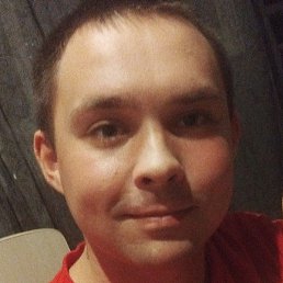 ������, ������, 24 ����