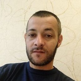 �����, ���������, 42 ����