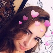 ����, 19 ���, ������