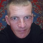 �����, 37 ���, �����