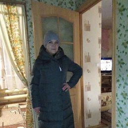 ���� ������, ������, 52 ���� - ��������� 15 ����� 2024