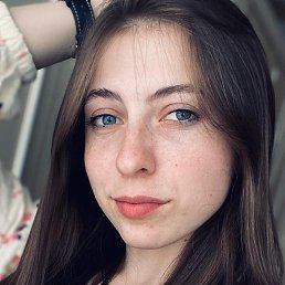 , , 24 