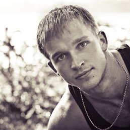 ���, ������, 37 ���