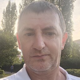 ���������, ������, 51 ���