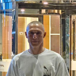  ,  , 50  -  25  2025