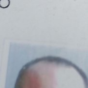 Алексей, 47 лет, Москва Алексей, 47 лет, Москва