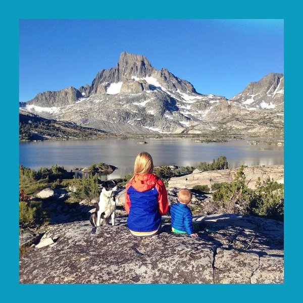    9-         .  ... - 3