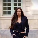 ���� ���������, ������, 34 ���� - ��������� 16 ������� 2026 � ������ ������ ��������