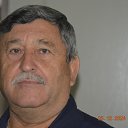 ���� ������, ����������, 64 ���� - ��������� 25 ������� 2024 � ������ ���� ����������