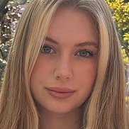 , 27 , Los Angeles