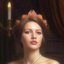 ���� �����, ������, 37 ��� - ��������� 14 ������ 2023 � ������ ���� ����������