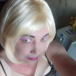 , , 51 