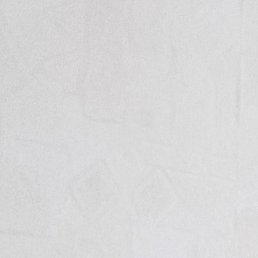 �������, ���������, 48 ���