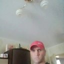 ���� �����, �����������, 45 ��� - ��������� 12 ������ 2026 � ������ ���� ����������