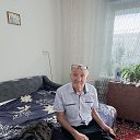 ���� ������� ��������, ������, 75 ��� - ��������� 19 ������� 2025 � ������ ���� ����������