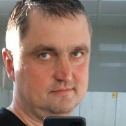, 42 , 