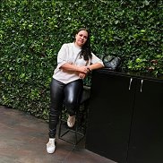 Елена, 41 год, Иркутск Елена, 41 год, Иркутск