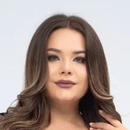 ����, ������, 51 ���