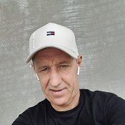 Евгений, 51 год, Москва Евгений, 51 год, Москва