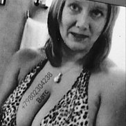 , 40 , 