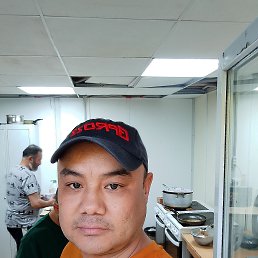  , , 34  -  28  2025