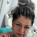 ���� �nna, ����, 50 ��� - ��������� 6 ���� 2026