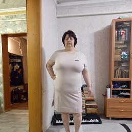 , 25, 