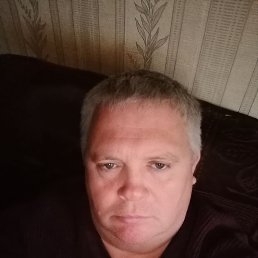 , 50, 