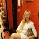 ���� �������, ������, 44 ���� - ��������� 13 ���� 2026 � ������ ���� ����������