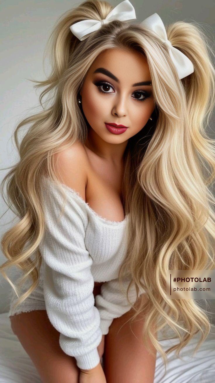  - - 26  2025  19:20 - 4