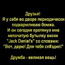 ���� ������, ������, 62 ���� - ��������� 4 ������ 2026 � ������ ������ ��������