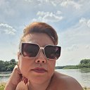 ���� ����, ��� - ��������� 19 ������� 2025 � ������ ������ ��������