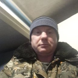 , 44, 