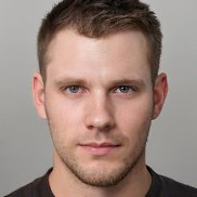 �������, 46 ���, ������