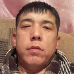 ����, ���������, 42 ����