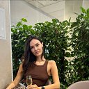 ���� Natta, ������, 32 ���� - ��������� 17 ������� 2024