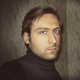 Alan, ������
