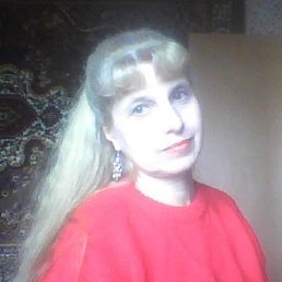 ���� �����, ��������, 57 ��� - ��������� 5 ������ 2026