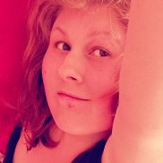 , 27 , 