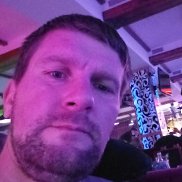 ������, 36 ���, ����