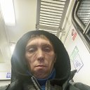 ���� ����, ������, 47 ��� - ��������� 2 ������ 2025 � ������ ���� ����������