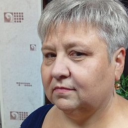 ��������, ���������, 61 ���