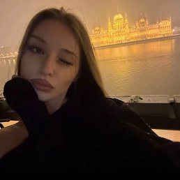 ����, 21 ���, �����