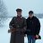 ���� Karelin58, ���������, 67 ��� - ��������� 5 ����� 2026