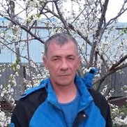 , 55 , -